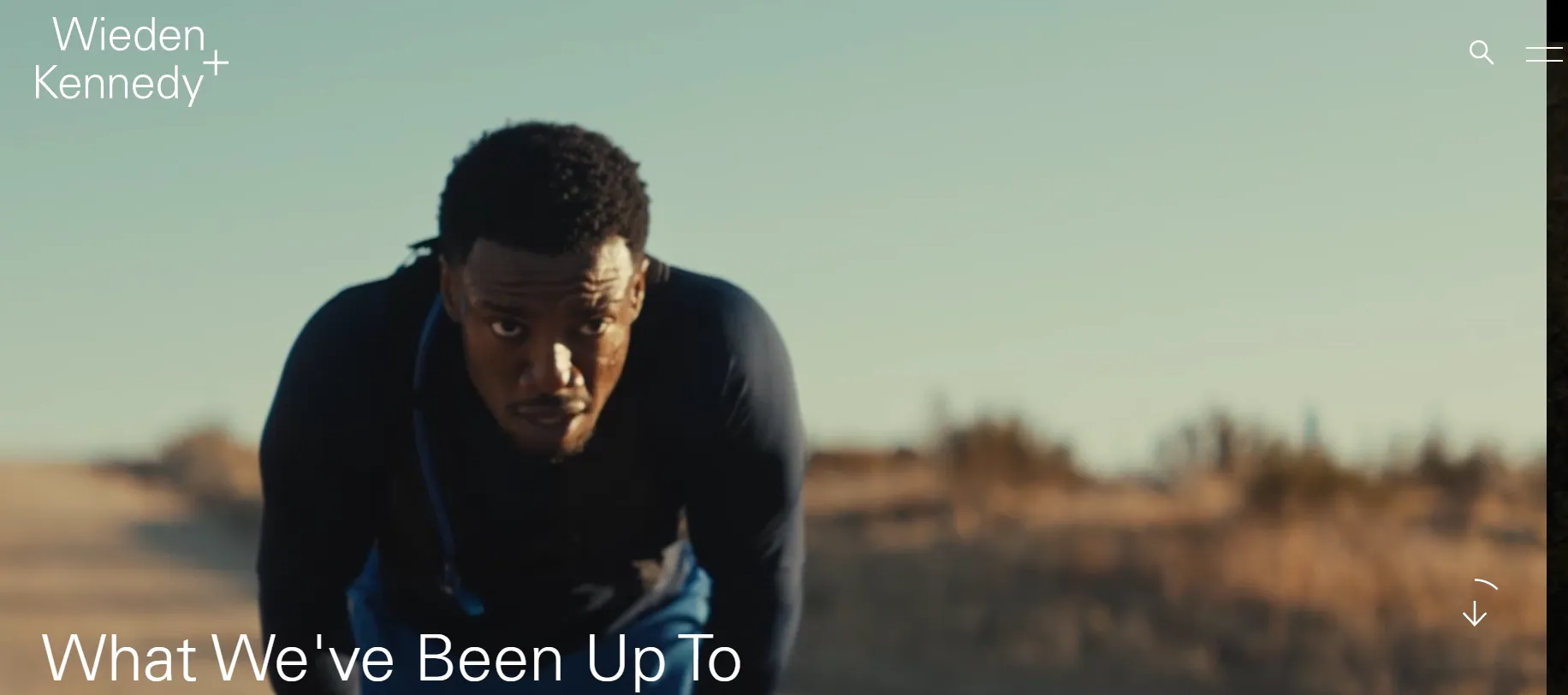 Advertising Agency in NYC: Wieden+Kennedy