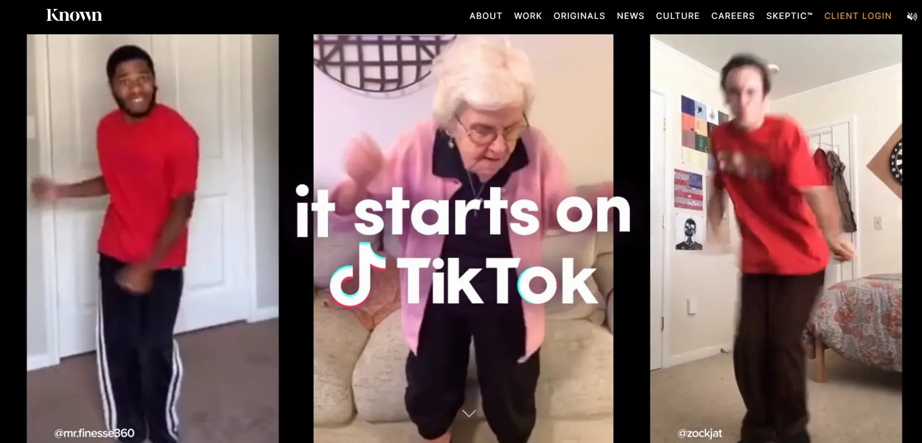 Advertising Agency in NYC: Known