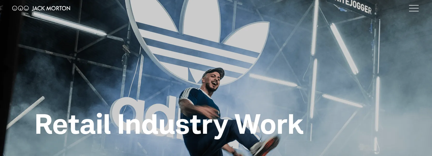Retail Marketing Agency - Jack Morton Worldwide