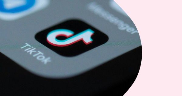 TikTok Spark Ads - The Ultimate Brand Guide for 2026