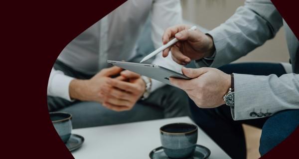 Growth Marketing vs Performance Marketing: What Is the Difference and What Your Brand Needs