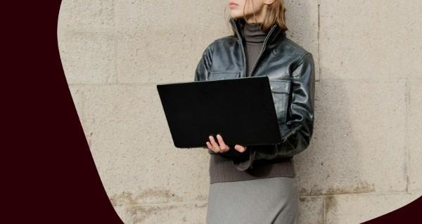 Influencer Marketing Attribution Models Explained