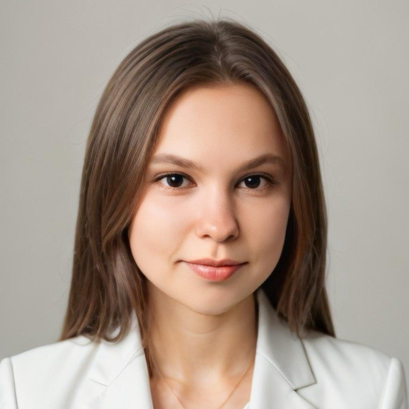 Author photo