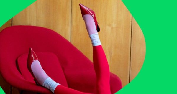 Amazon Advertising Examples That Actually Drive Sales