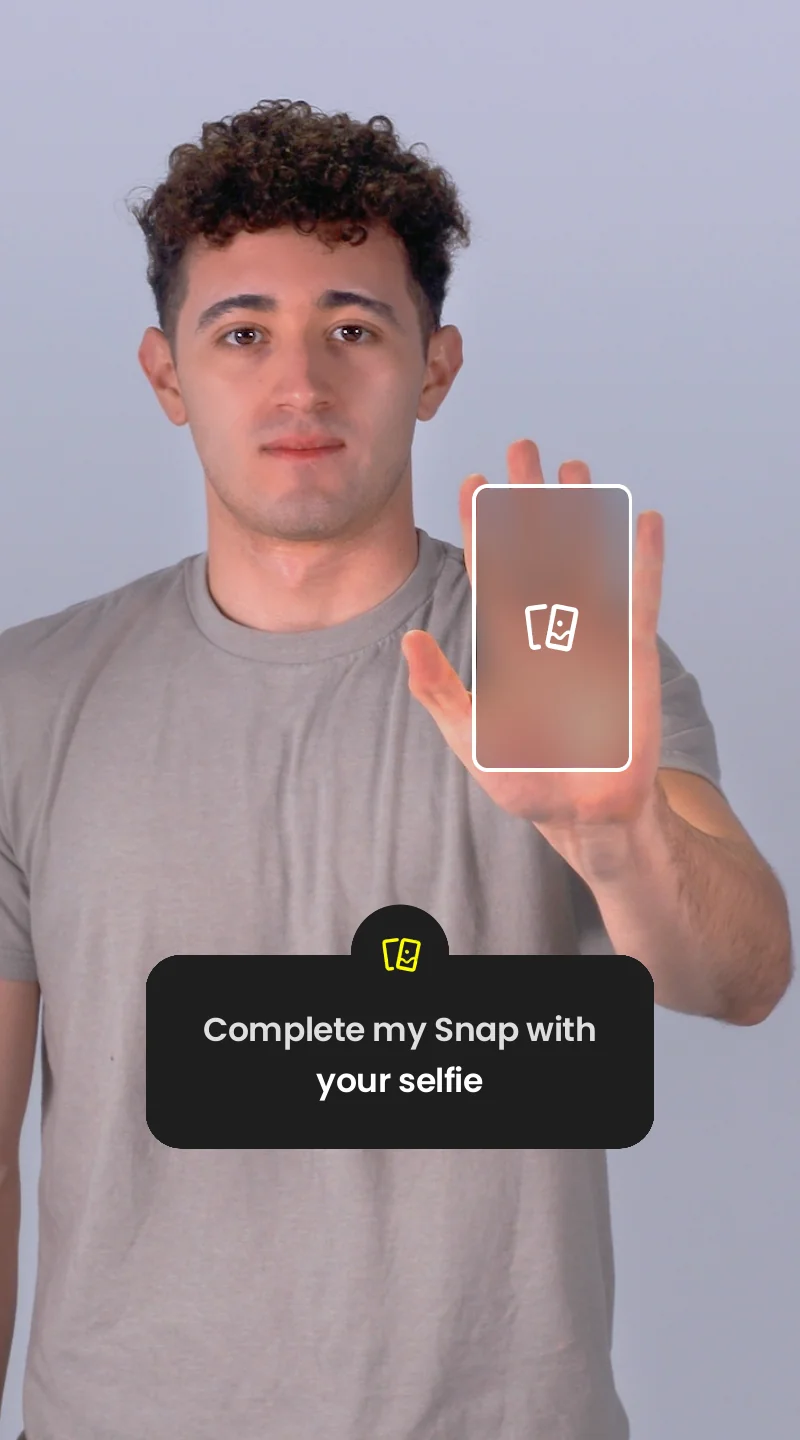 Dynamic Response | Snap for Developers