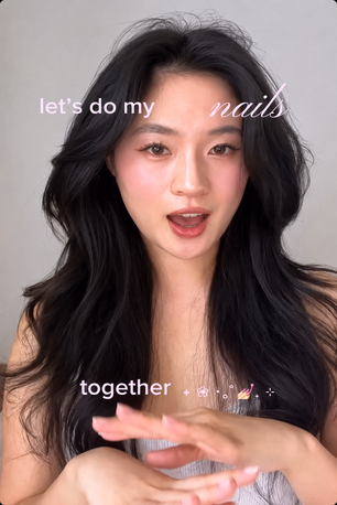 How Dashing Diva used a full-funnel strategy to turn beauty buyers into loyal brand advocates.