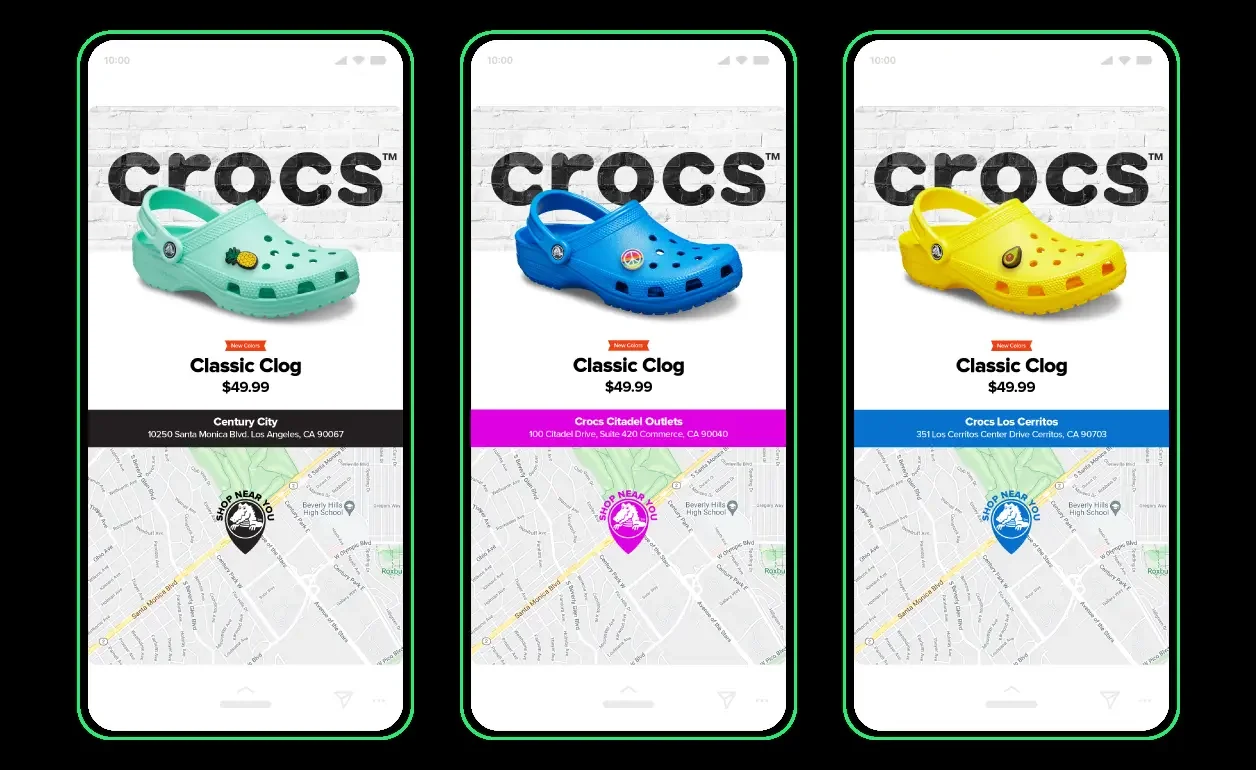 Localization Playbook for Advertisers: 4 Powerful Play