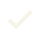 checkmark