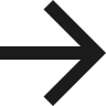 Right arrow