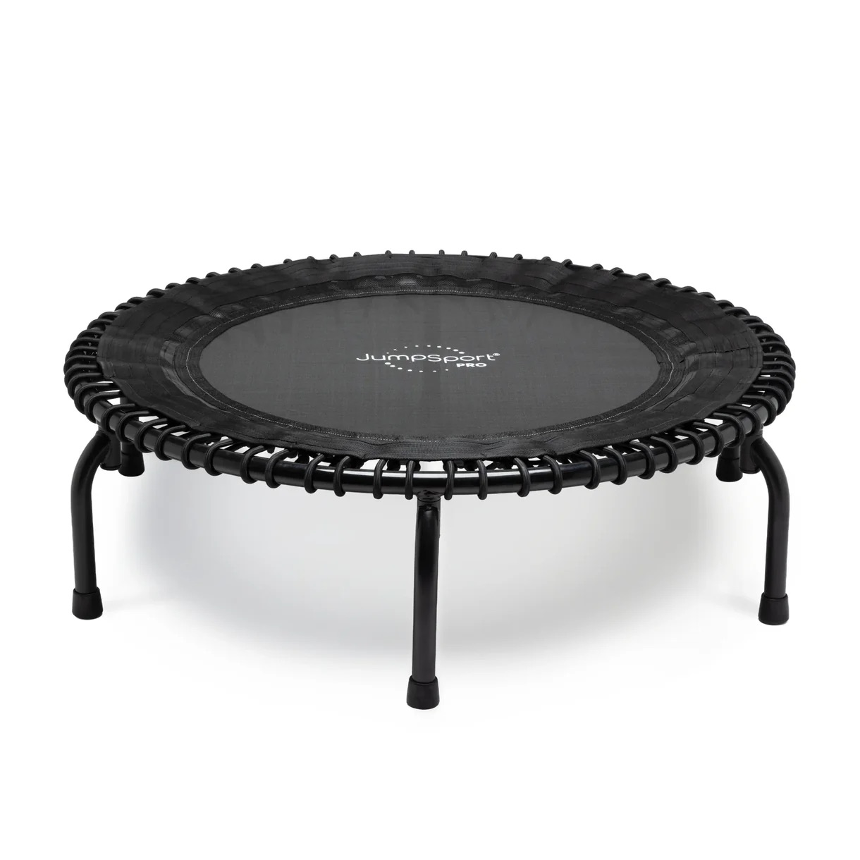 JumpSport 530 PRO Fitness Trampoline