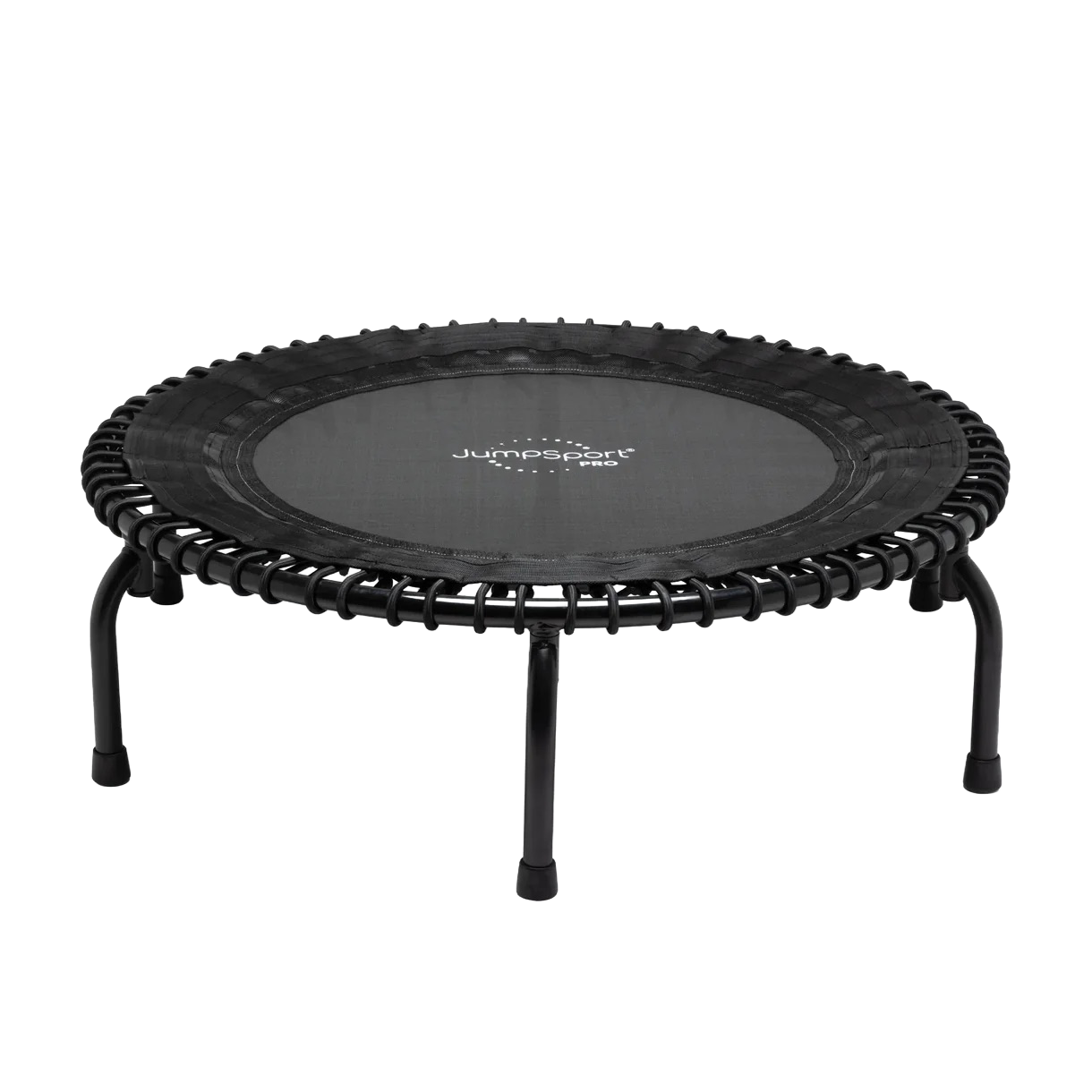 JumpSport 530 PRO Fitness Trampoline