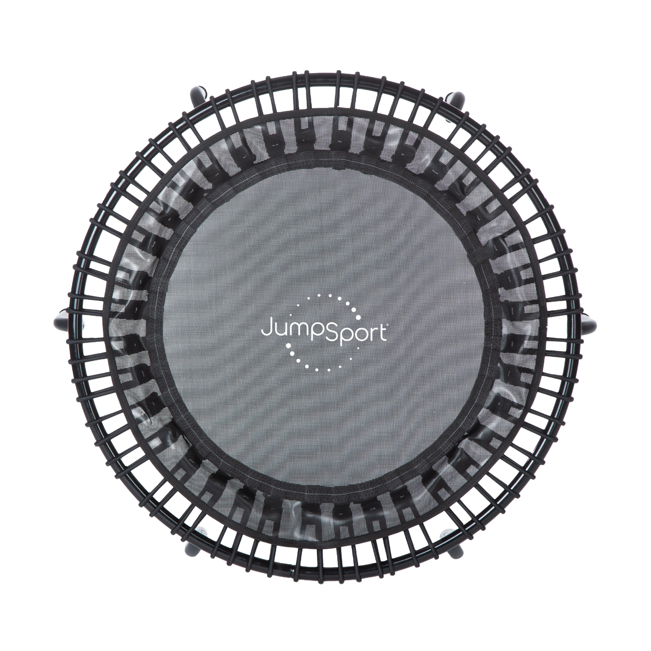 JumpSport 430 Fitness Trampoline