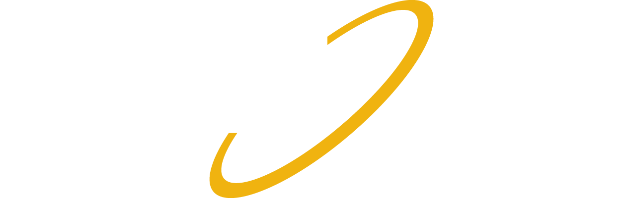 Whirlpool Logo