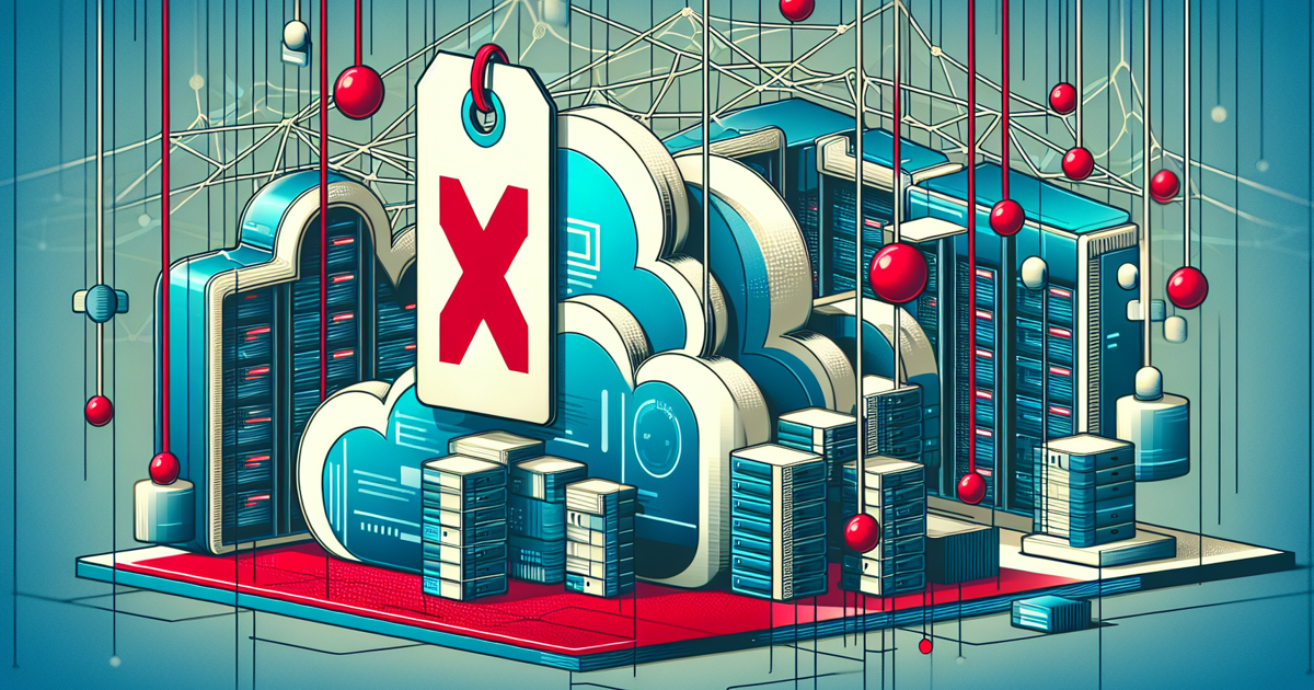 CloudFormation Duplicate Tags Error: Fix for v2 Rack Users