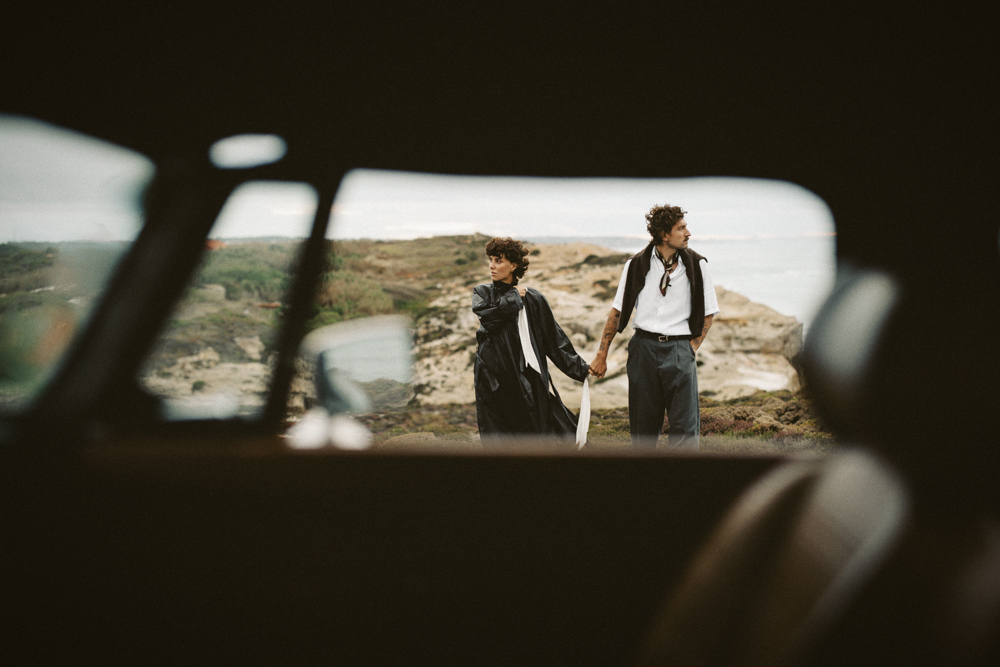 Victoria Besedina photography