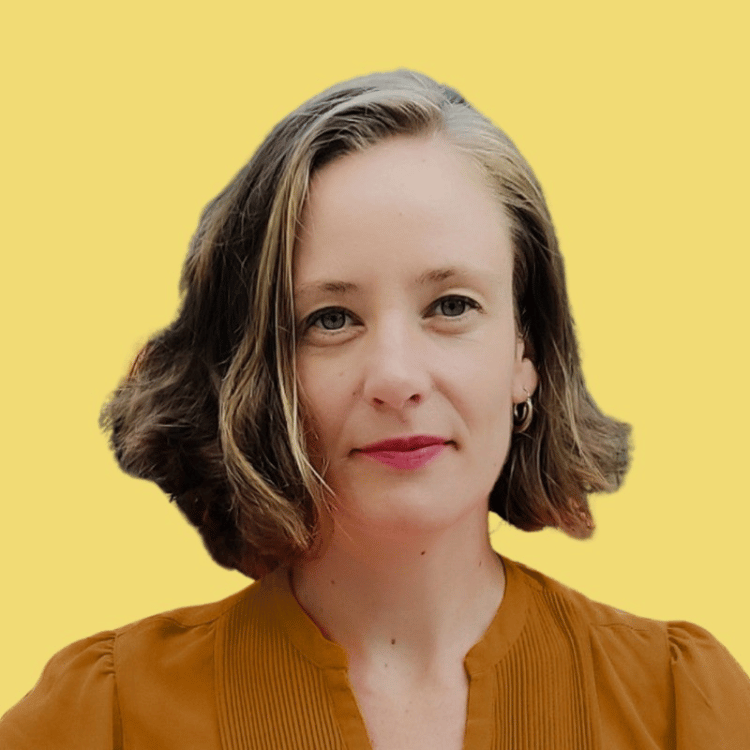 Laura Sommer PhD