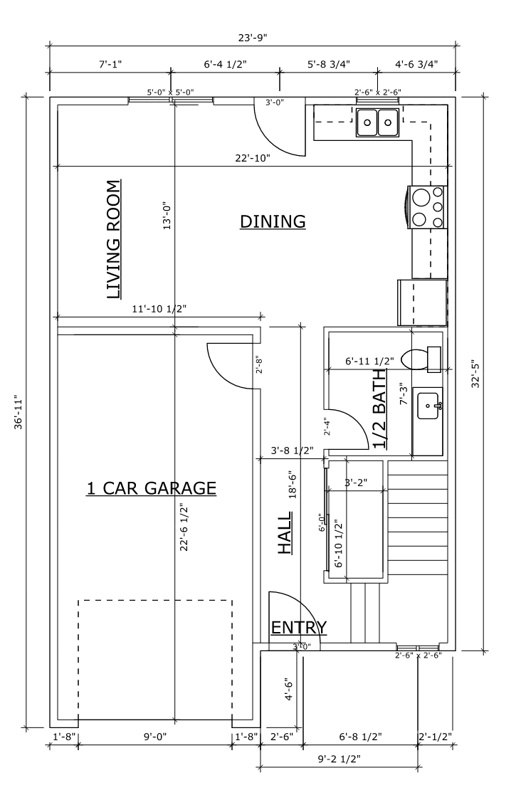 urban development [background image]