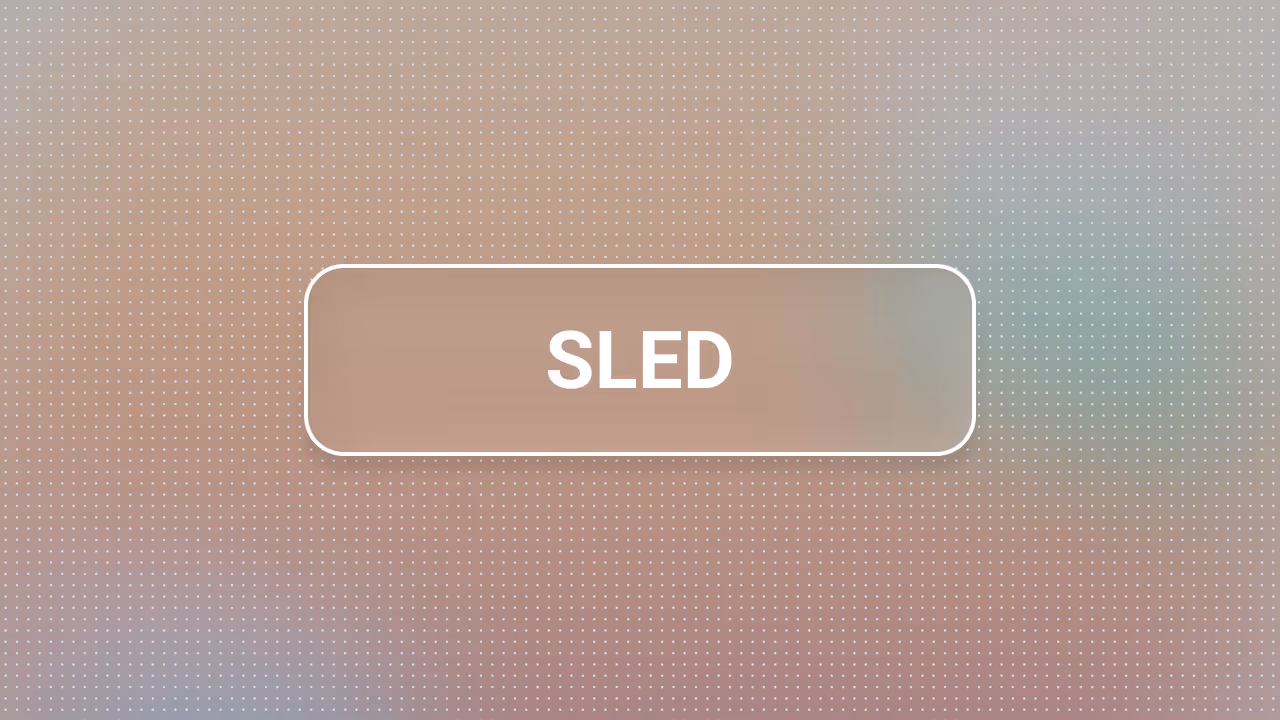 Govly ingests opportunities from over 40 contract vehicles and feeds