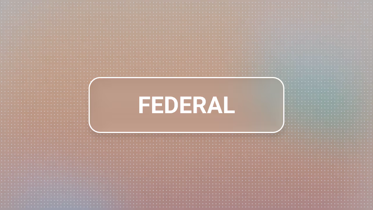 Image of SAM.gov logo