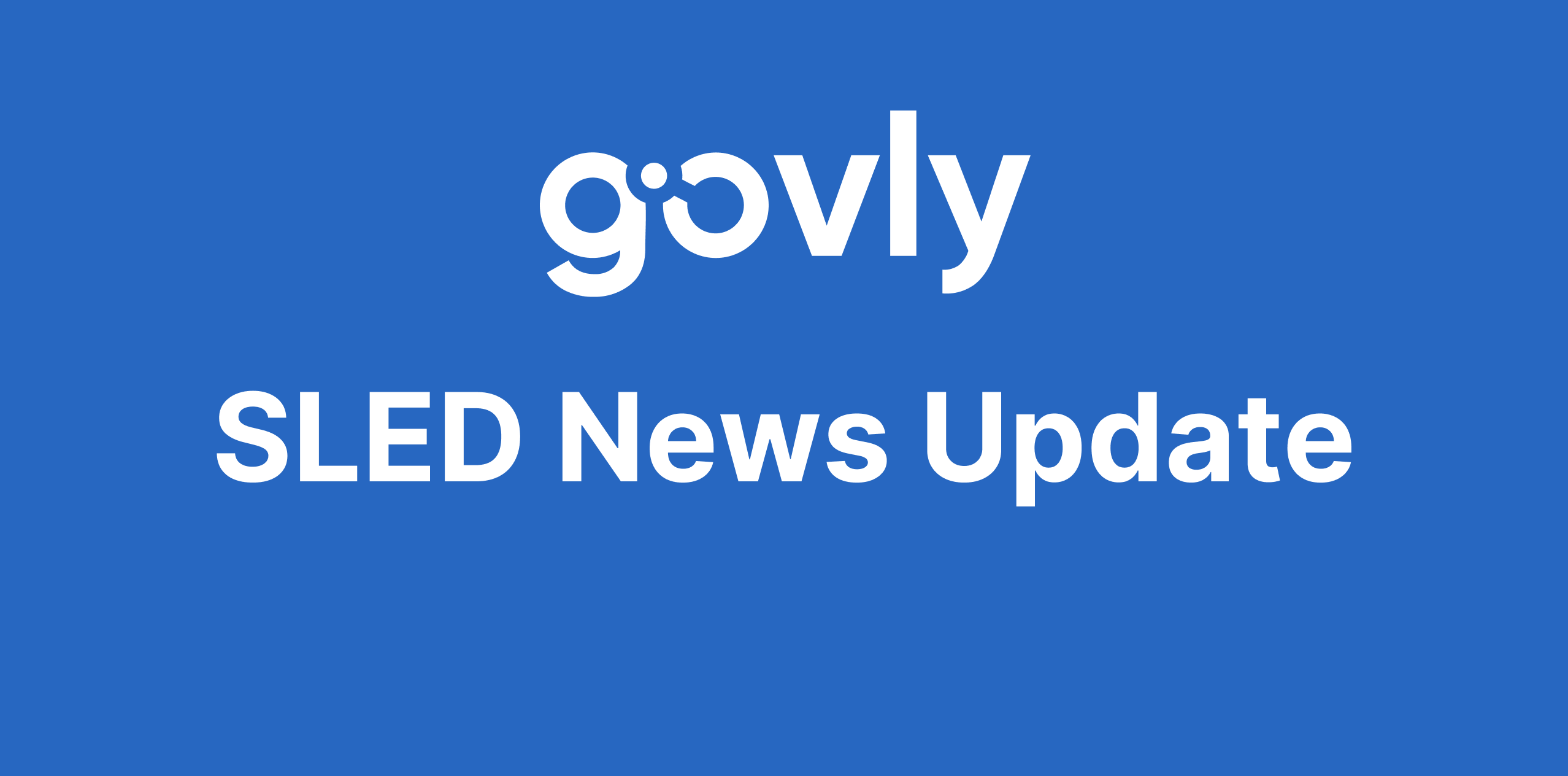 Red River Case Study