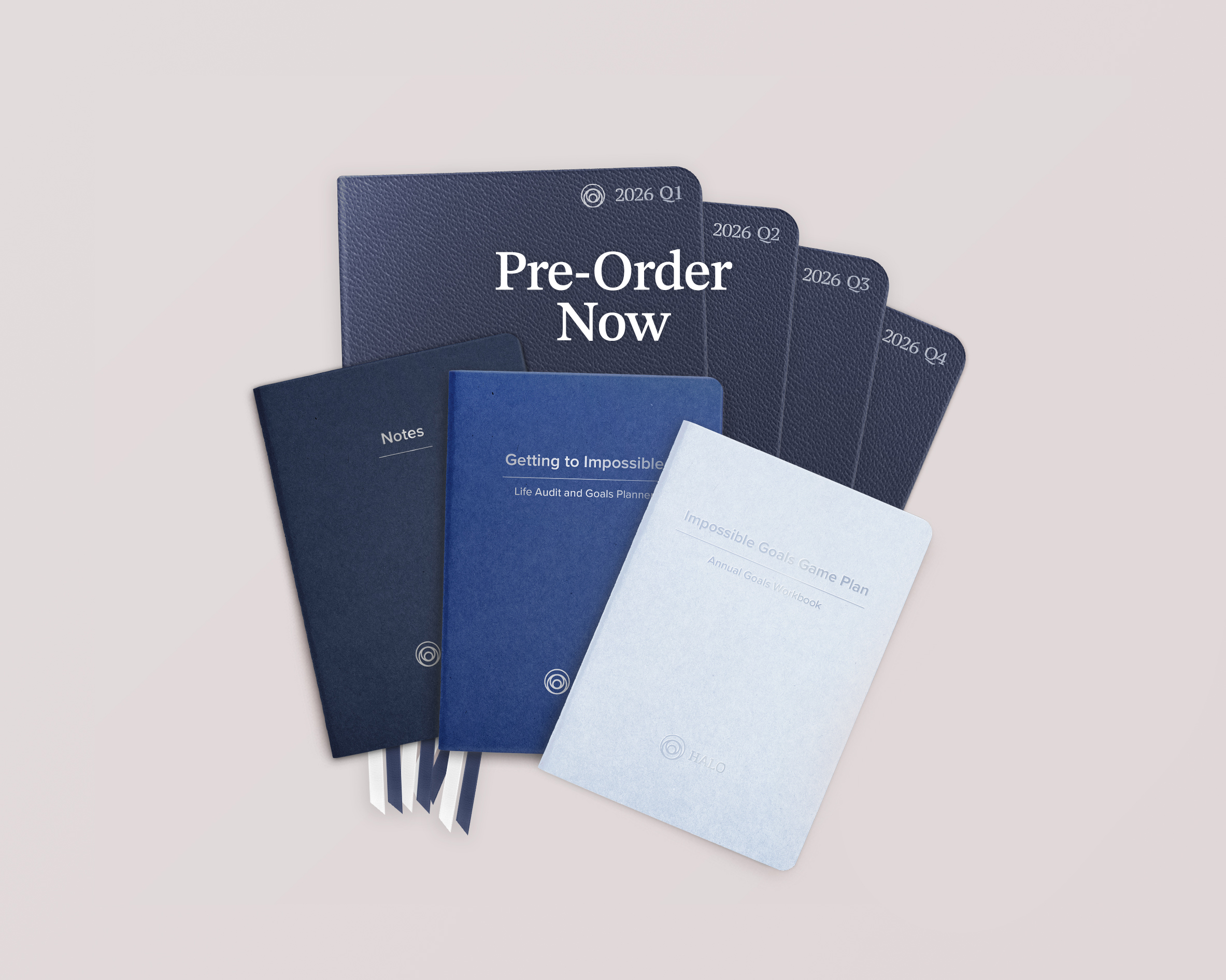 Image of product bundle