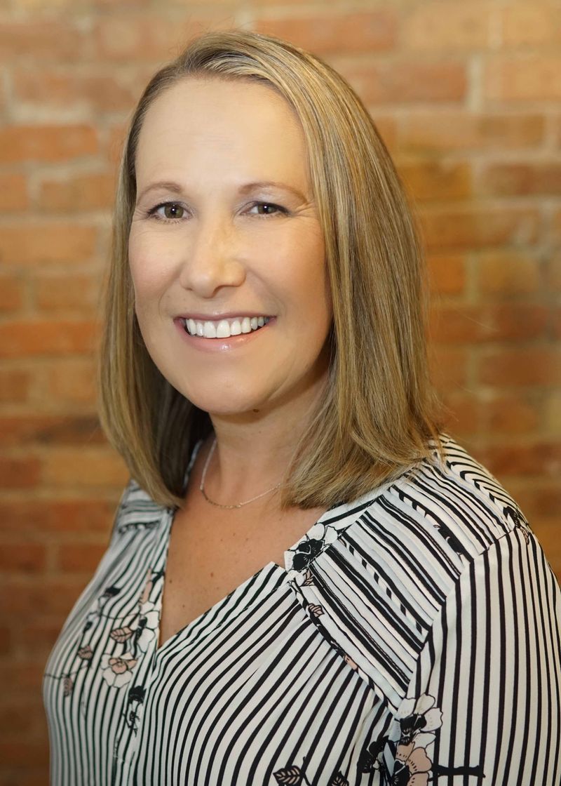 Meet Our Team of Therapists | Grow Wellness Group