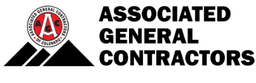 Associated General Contractors