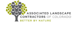 Associated Landscape Contractors of Colorado