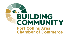 Fort Collins Chamber of Commerce