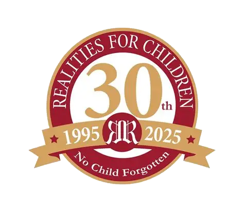 Realities For Children