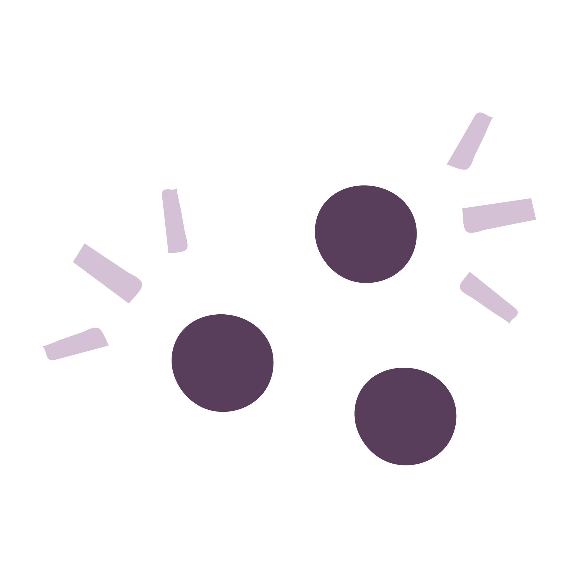 RFI NMSDOH_C Response