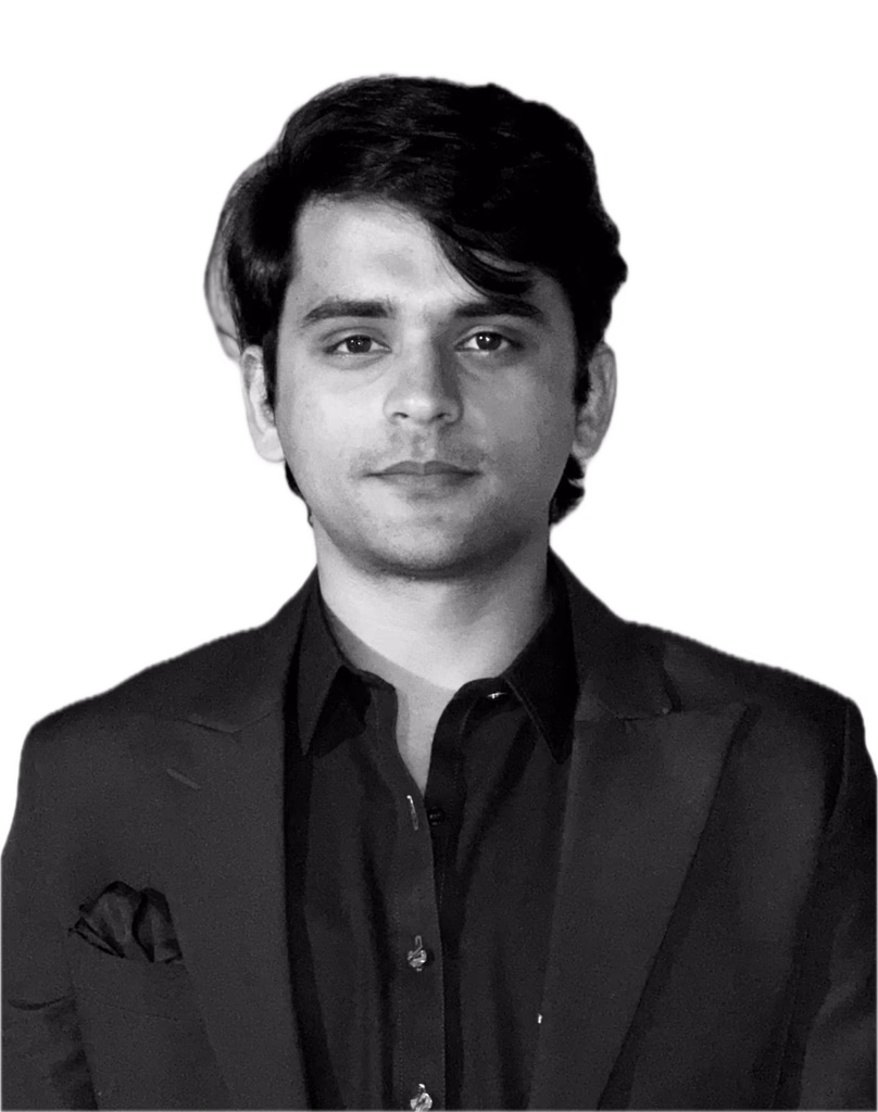 Shammas Anwer
