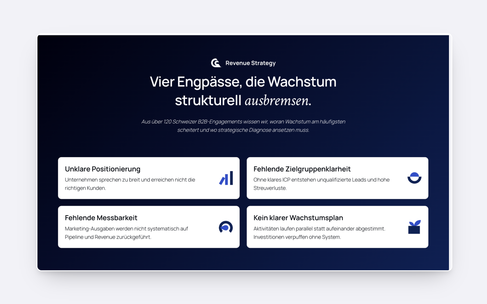 Digitalwahl