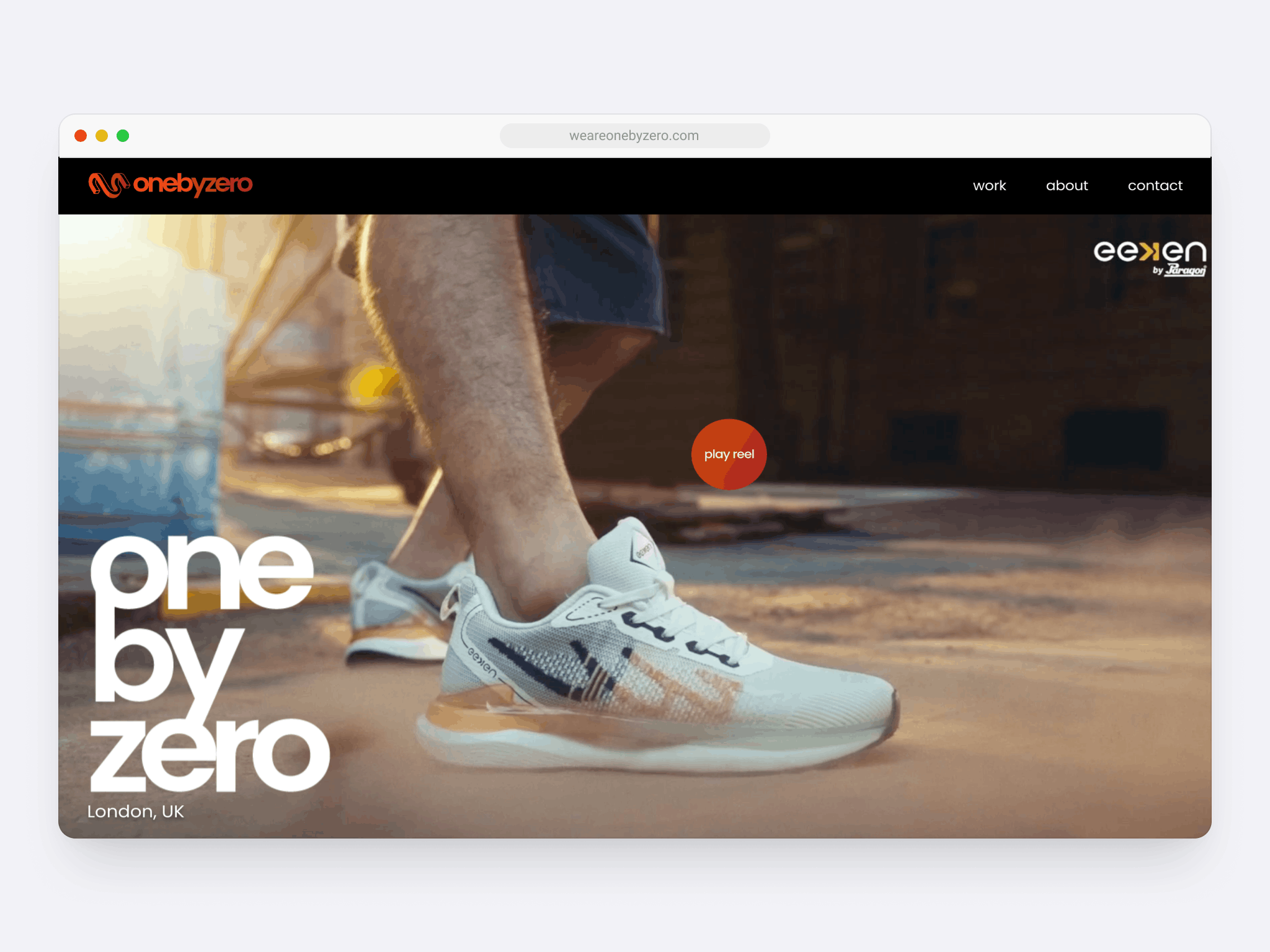 onebyzero