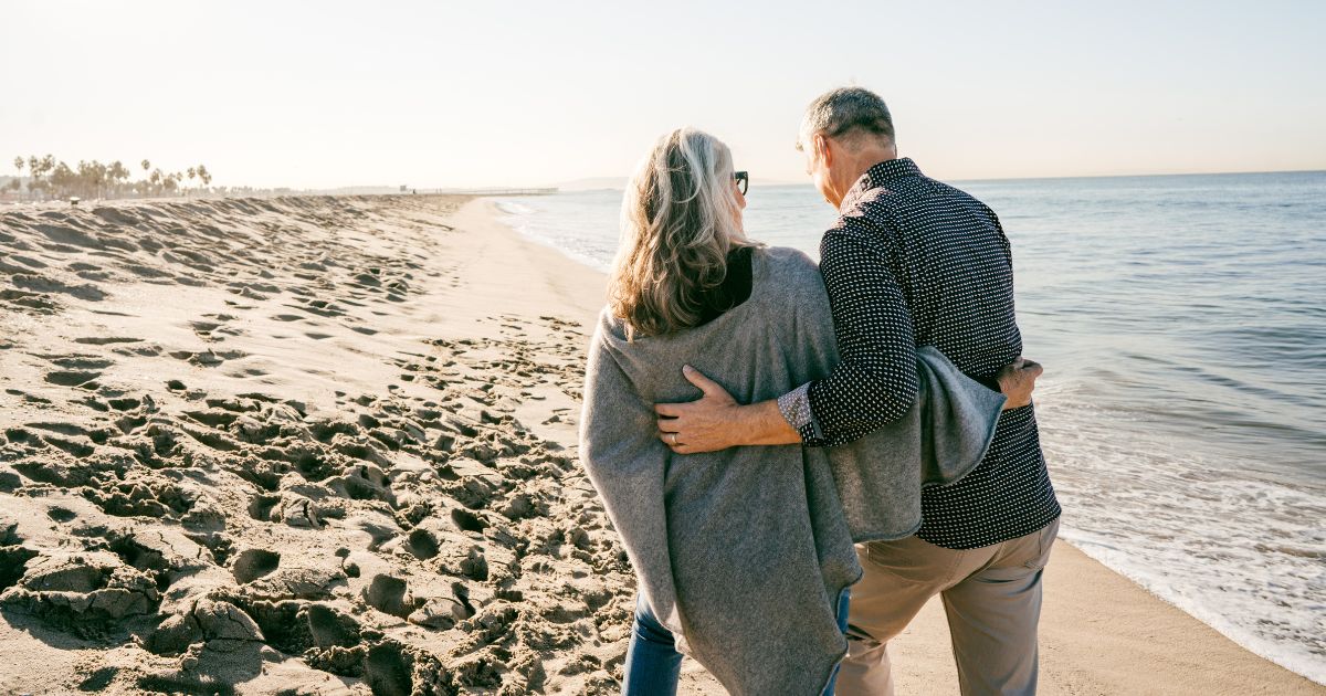 Life Insurance