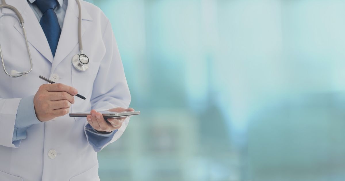 Health Insurance