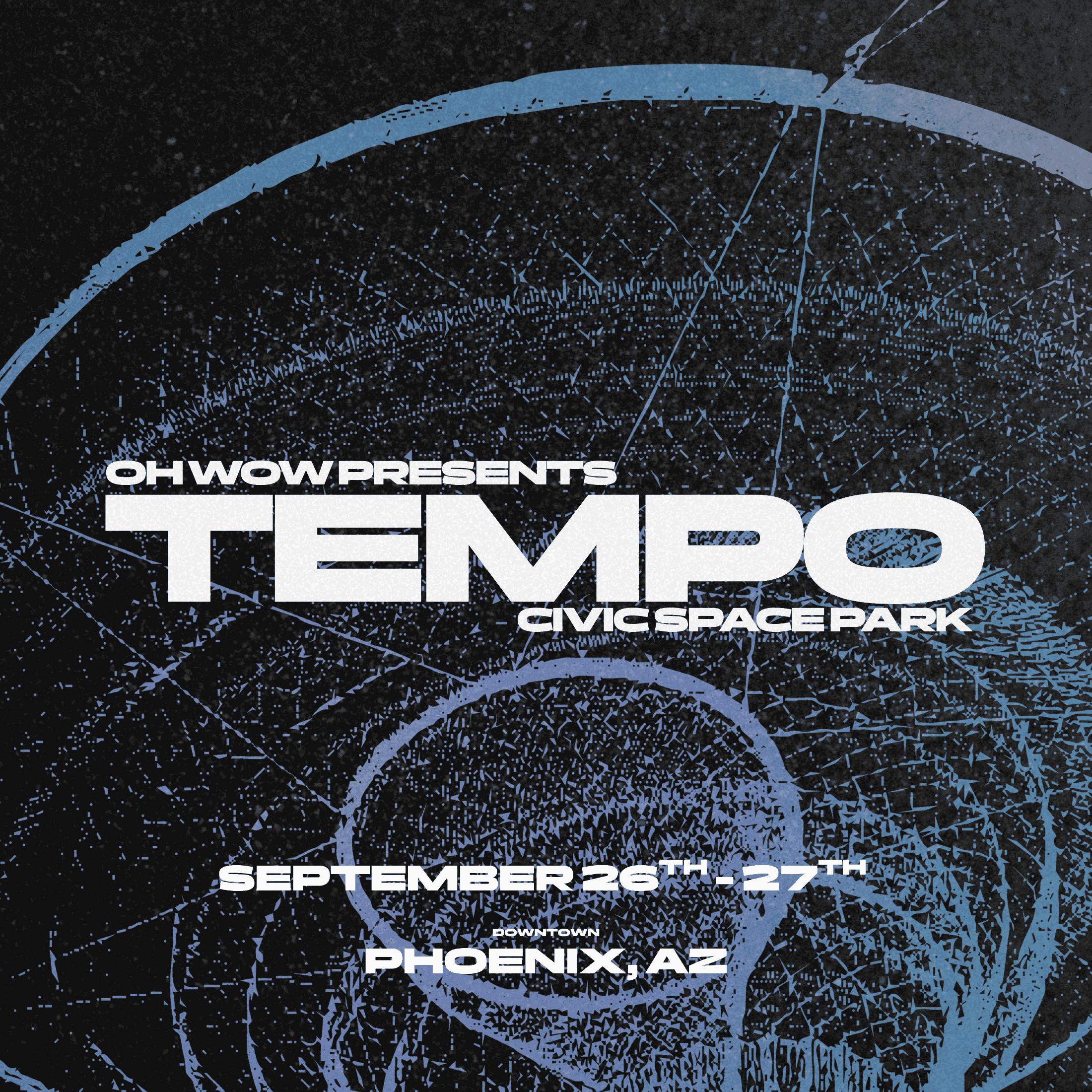 TEMPO