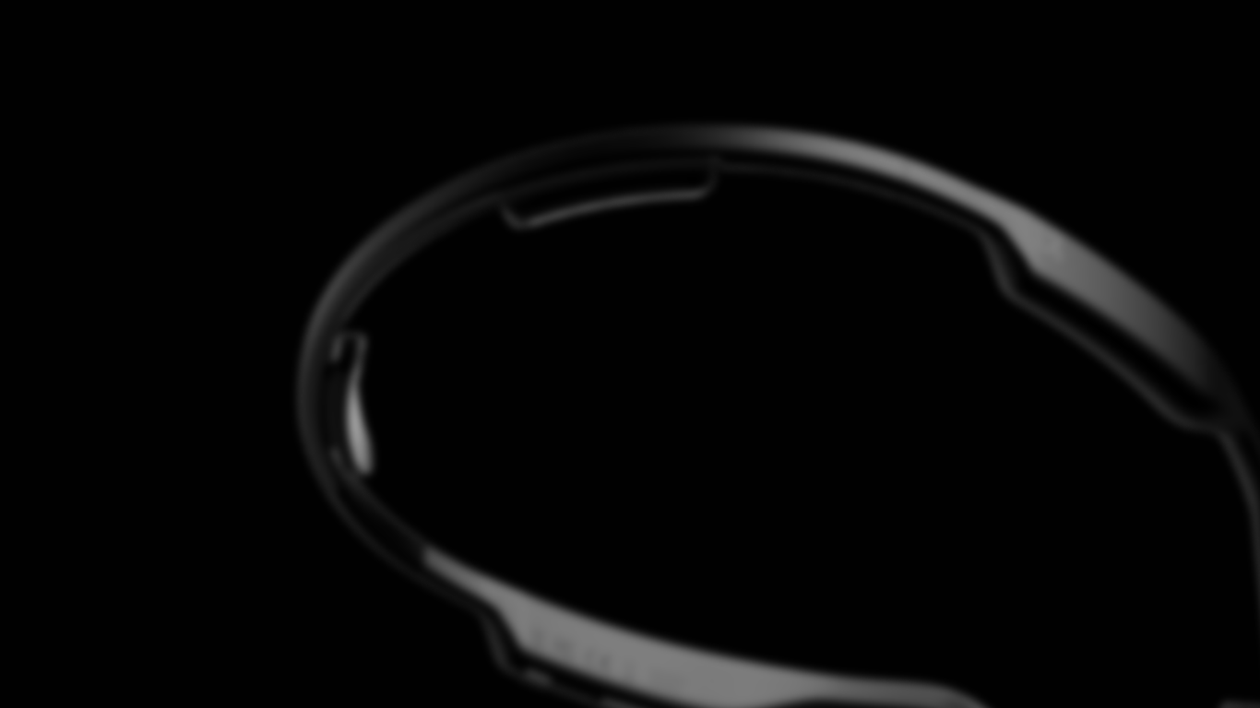 Project Thumbnail