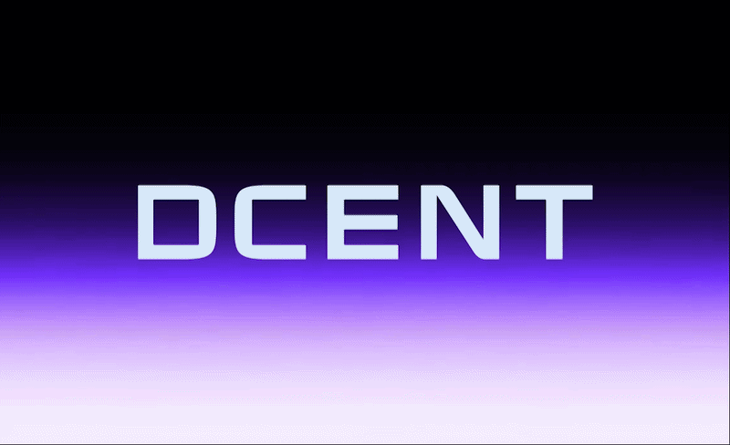 Project Thumbnail