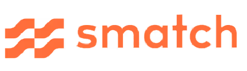 smatch-logo