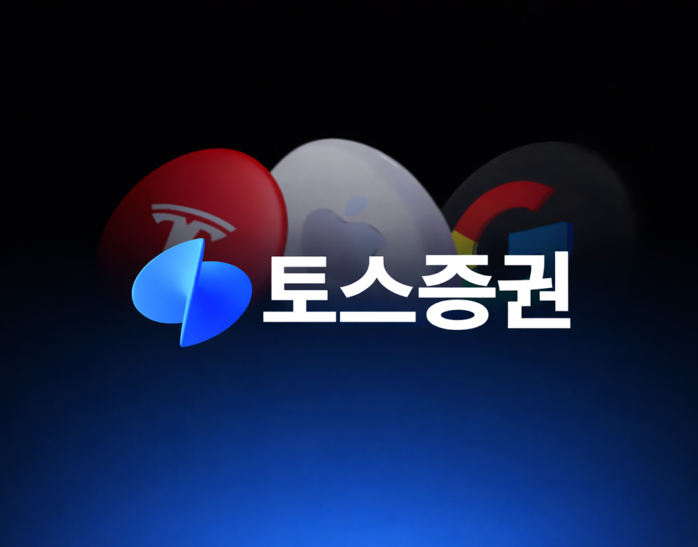 고객사-카드-2