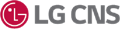 LG CNS