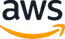 AWS