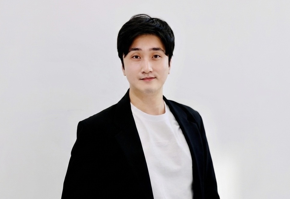 박기덕 CEO
