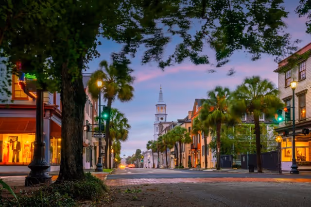 What's my home worth?