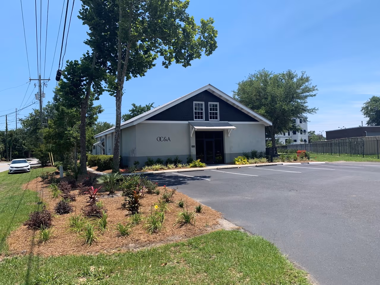 Find your dream home