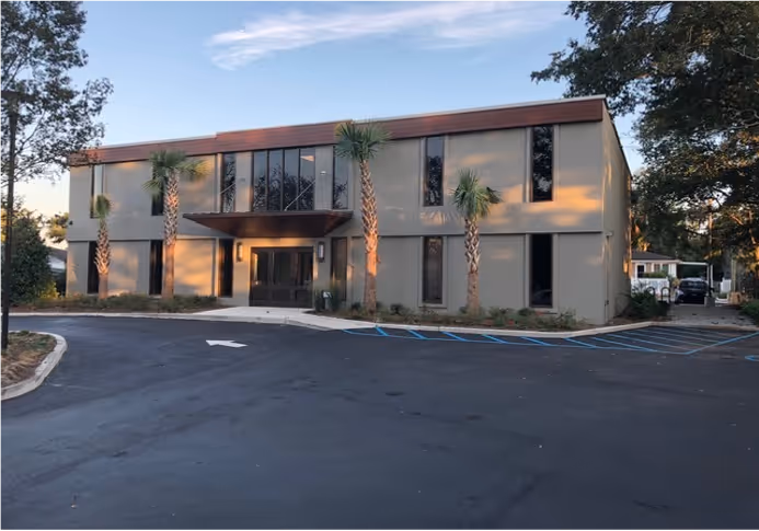 409 Coleman Blvd. Mt Pleasant, SC