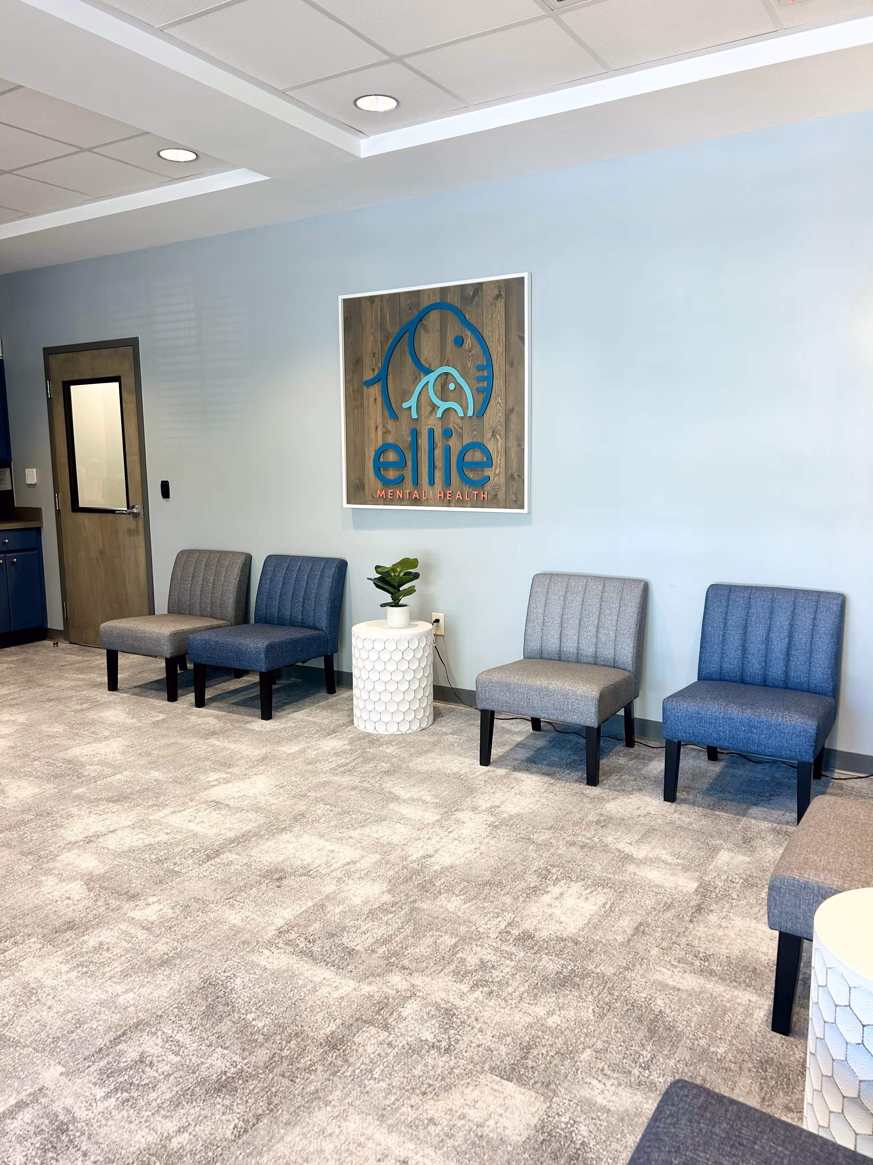 North Charleston, SC