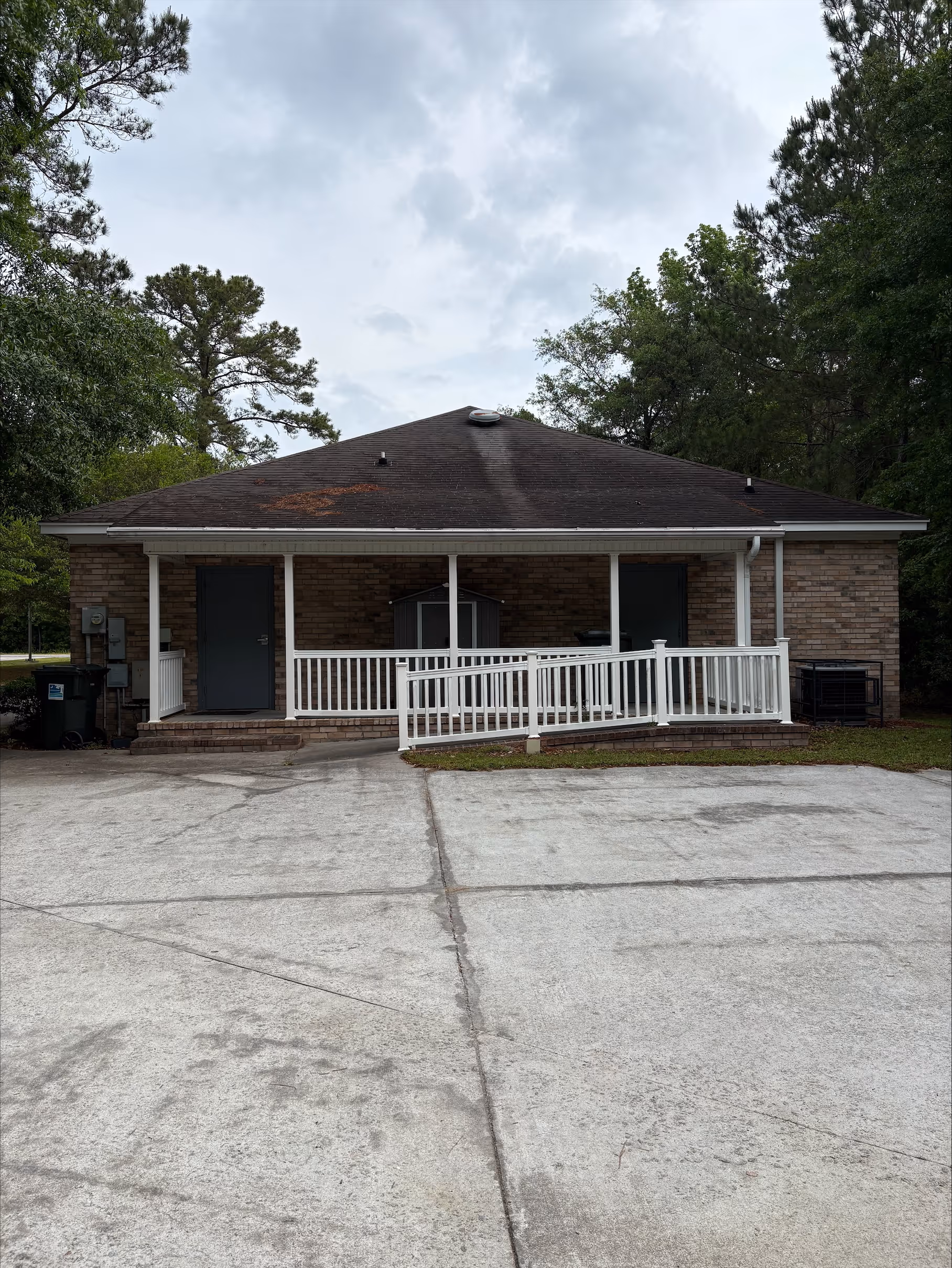 Moncks Corner, South Carolina 29461