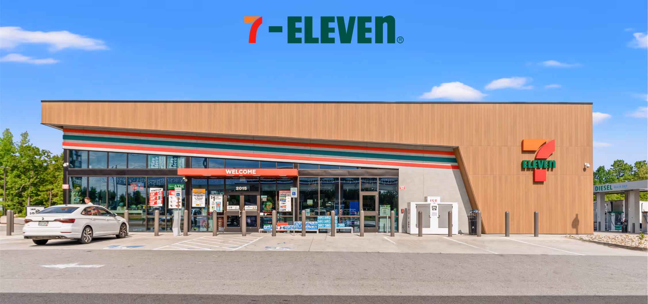 2015 Blythewood Crossing Lane, Blythewood, SC